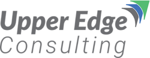 Upper Edge Consulting